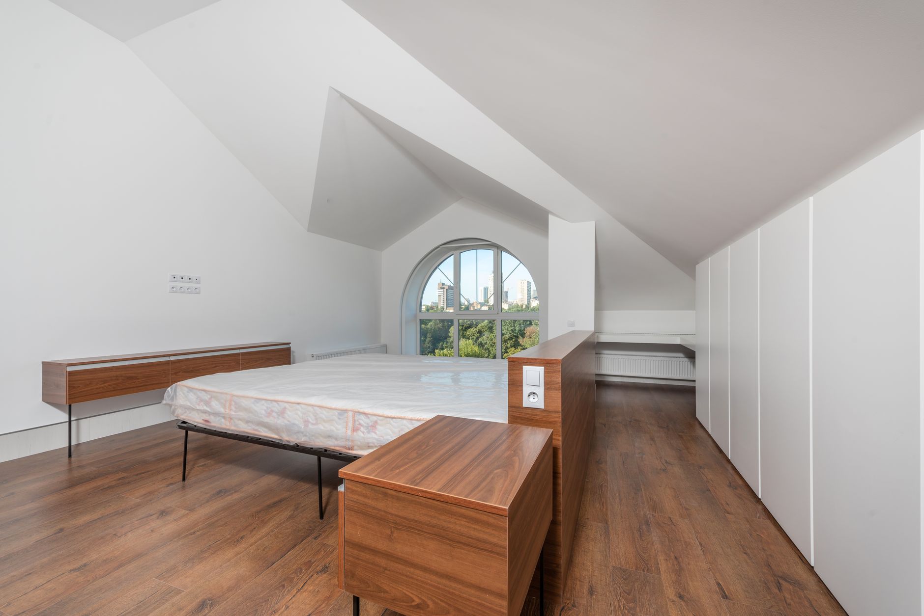 Traitement punaises de lit équipe à Ivry-sur-Seine
